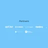 Together Networks - Bots and verification codes claiming three verification over $1,000 racked up by - Photo 2
