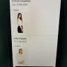 Zalora Group - Didn't receive my order for almost a month - Photo 1
