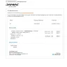 DAMAC Properties - eoi refund