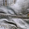 American Eagle Outfitters - Women's jeans - Photo 2