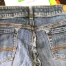 American Eagle Outfitters - Women's jeans - Photo 1