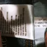 American Eagle Outfitters - Women's jeans - Photo 3