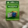 Green Dot - Money pak - Photo 2