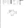 Cub Cadet - Riding mower - Photo 3