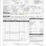 Cub Cadet - Riding mower - Photo 1