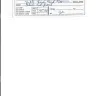 Cub Cadet - Riding mower - Photo 5