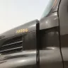 UPS - Shipment of engine