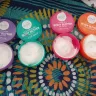 Sorbet Group - Sorbet body butters