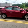 Founders Insurance - 105 days since accident - no resolution or response - Photo 1