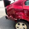 Founders Insurance - 105 days since accident - no resolution or response - Photo 2