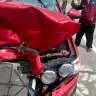 Founders Insurance - 105 days since accident - no resolution or response - Photo 3