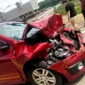 Founders Insurance - 105 days since accident - no resolution or response - Photo 4