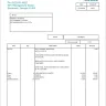 Choice Home Warranty - ac repair - Photo 1