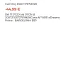 eDreams - Unauthorized credit card charges - Photo 1