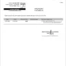 eDreams - Unauthorized credit card charges - Photo 2