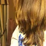Cost Cutters - Hair cut - Photo 1