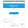 MyCleanPC - Incorrect link and activation code. - Photo 1