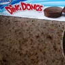 Hostess Brands - Hostess Ding Dongs