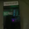 Pall Mall Cigarettes - Pall Mall click on