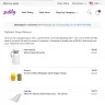 Zulily - Trying get someone’s attention - Photo 3