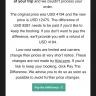 Kiwi.com - Ticketing - Photo 1
