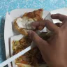Chowking - product - Photo 1
