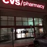 CVS - Store front - Photo 1