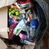 Goodwill Cargo Qatar - Damaged goods - Photo 2