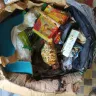 Goodwill Cargo Qatar - Damaged goods - Photo 3