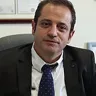 Meir Raanan - Con artist, criminal, illegal and unlicensed accountant - Photo 1