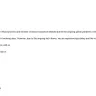Rehlat - Amount not refunded since the last 2 months - Photo 2