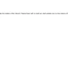 Rehlat - Amount not refunded since the last 2 months - Photo 6