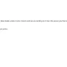 Rehlat - Amount not refunded since the last 2 months - Photo 11