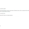 Rehlat - Amount not refunded since the last 2 months - Photo 8