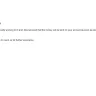 Rehlat - Amount not refunded since the last 2 months - Photo 10