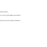 Rehlat - Amount not refunded since the last 2 months - Photo 4
