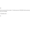Rehlat - Amount not refunded since the last 2 months - Photo 1