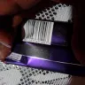 Cadbury - Whole nut chocolate - Photo 2