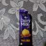 Cadbury - Whole nut chocolate
