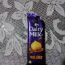 Cadbury - Whole nut chocolate - Photo 1
