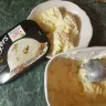 Breyers - Butter pecan ice cream