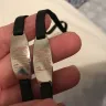 Jane.com - 3 bracelets from bh silver - Photo 1