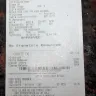 Real Canadian Superstore - Meringata frozen dessert - Photo 1