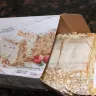 Real Canadian Superstore - Meringata frozen dessert - Photo 2