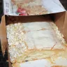Real Canadian Superstore - Meringata frozen dessert - Photo 6