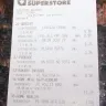 Real Canadian Superstore - Meringata frozen dessert - Photo 3