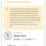LastMinute.com - Holiday booking - Photo 4