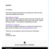 Asurion - Denied claim - Photo 1