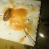 Campbell's - Tomato soup - Photo 1