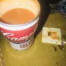 Campbell's - Tomato soup